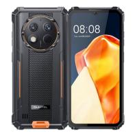 Oukitel WP28S 4/128GB Orange